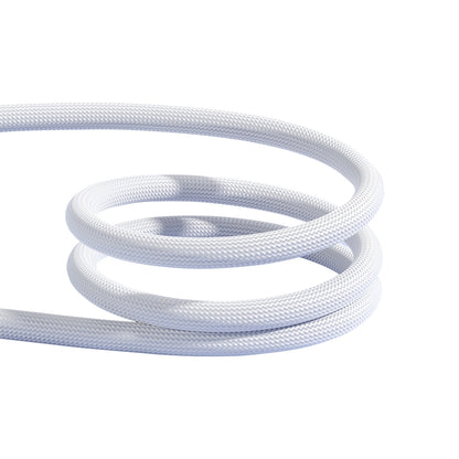 USB-C - Lightning kabl za prenos podataka i punjenje Joyroom S-A42, 30W, 1.2m, Bela