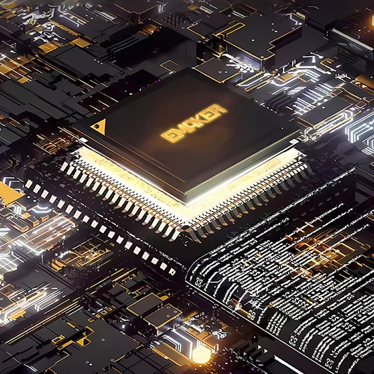 USB-C - USB-C kabl za prenos podataka i punjenje Dudao L9C Max, 240W, 1.2m, Bela