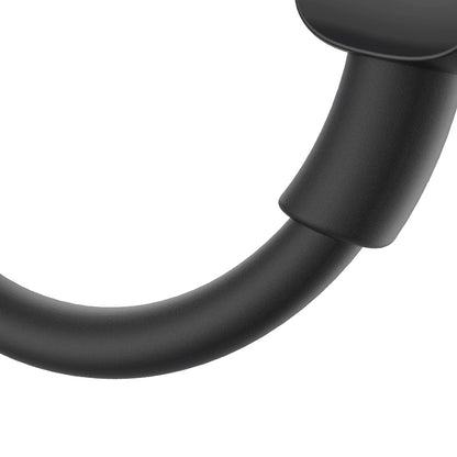 Kabl za podatke i punjenje USB-A - USB-C Joyroom A14, 18W, 1.2m, Crni