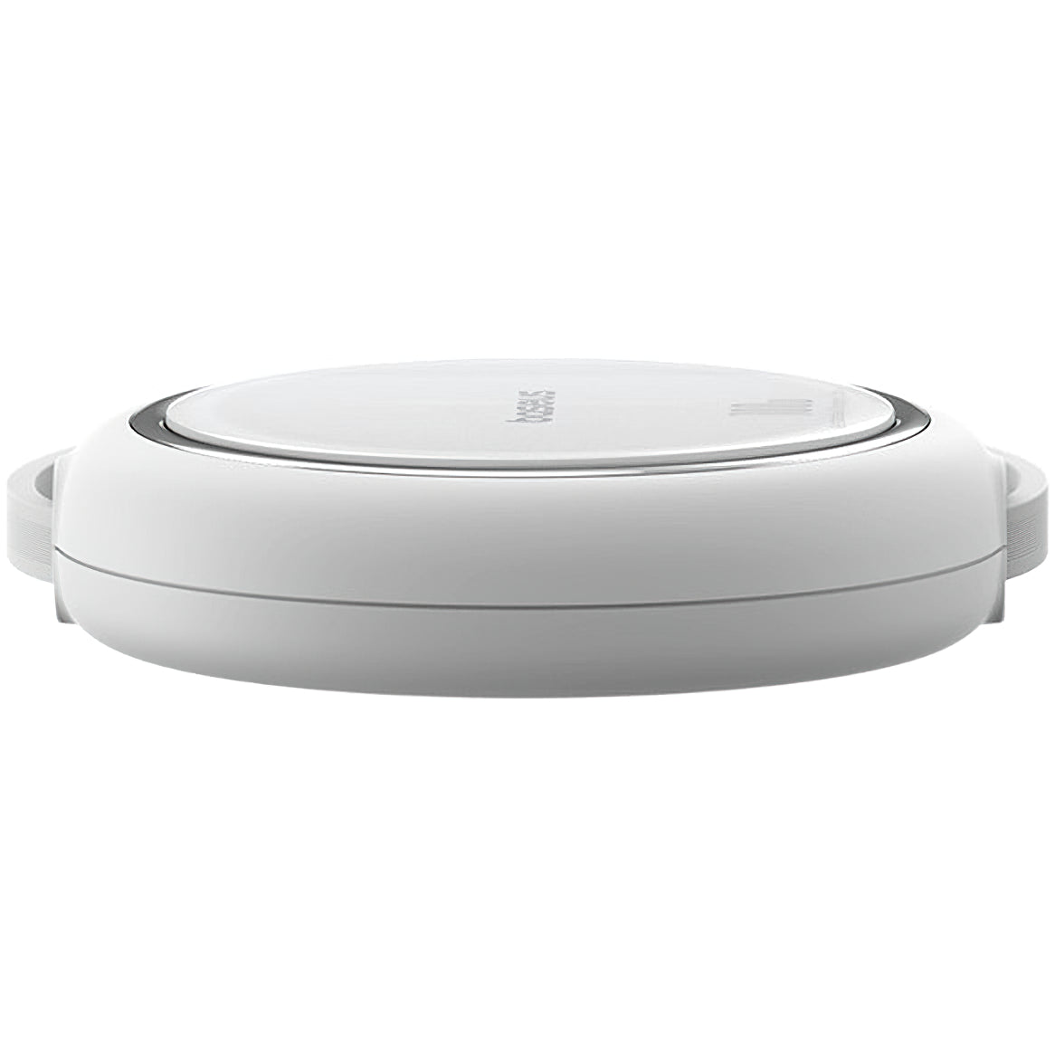 Kabl za prenos podataka i punjenje USB-C - USB-C Baseus Free2Draw Mini Retractable, 100W, 1m, Beli P10364500211-00