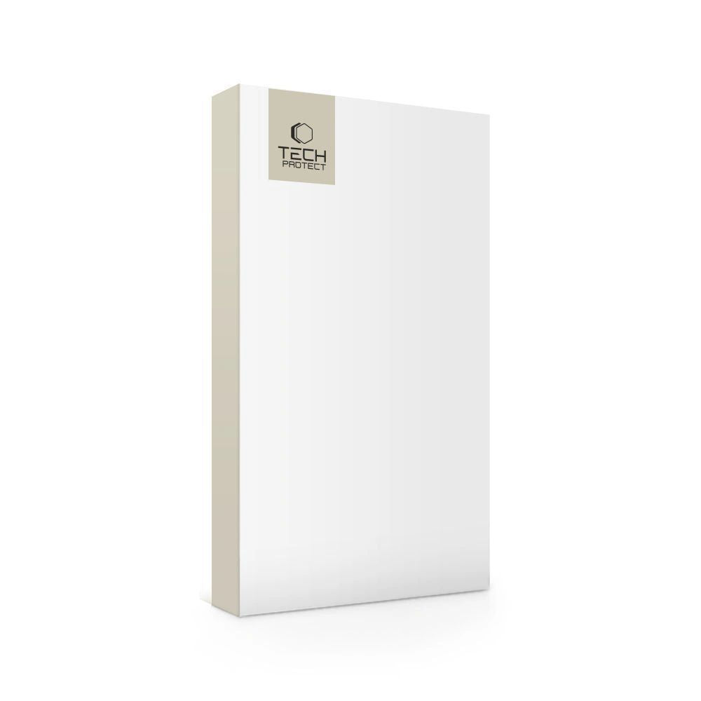 Kabl za podatke i punjenje USB-C - USB-C Tech-Protect Ultraboost DNA privezak, 60W, 0.17m, Sivi