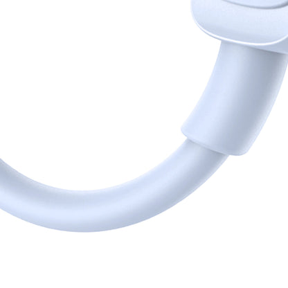 USB-C kabl za prenos podataka i punjenje - Lightning Joyroom S-A14, 20W, 1.2m, Plava