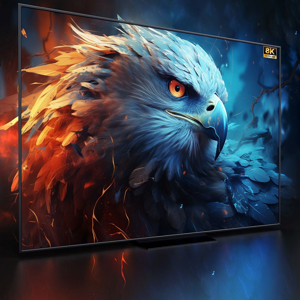 Kabl za prenos podataka i punjenje USB-C - USB-C McDodo CA-2990, 240W, 1.2m, Crni