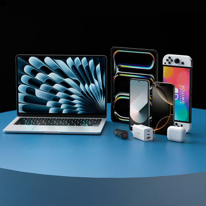 Kabl za podatke i punjenje USB-C - USB-C Spigen Essential, 60W, 1m, Beli