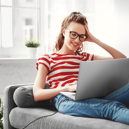 Kabl za podatke i punjenje USB-C - USB-C UGREEN US535, 240W, 1m, Sivi