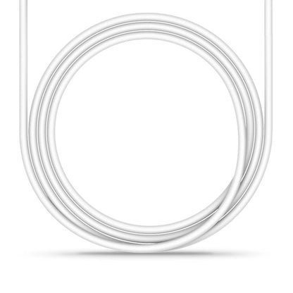 Kabel za pisač UGREEN US241, USB-C - USB-B, 1.5m, Bijeli