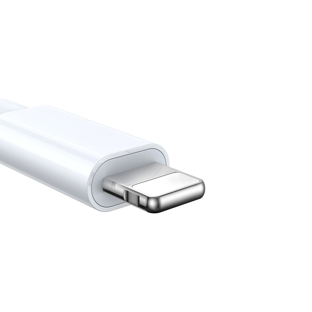 Kabl za punjenje Joyroom S-IW008 za Apple Watch Series