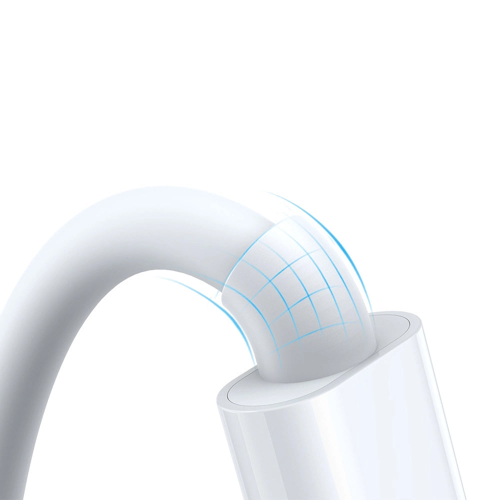Kabl za punjenje Joyroom S-IW008 za Apple Watch Series