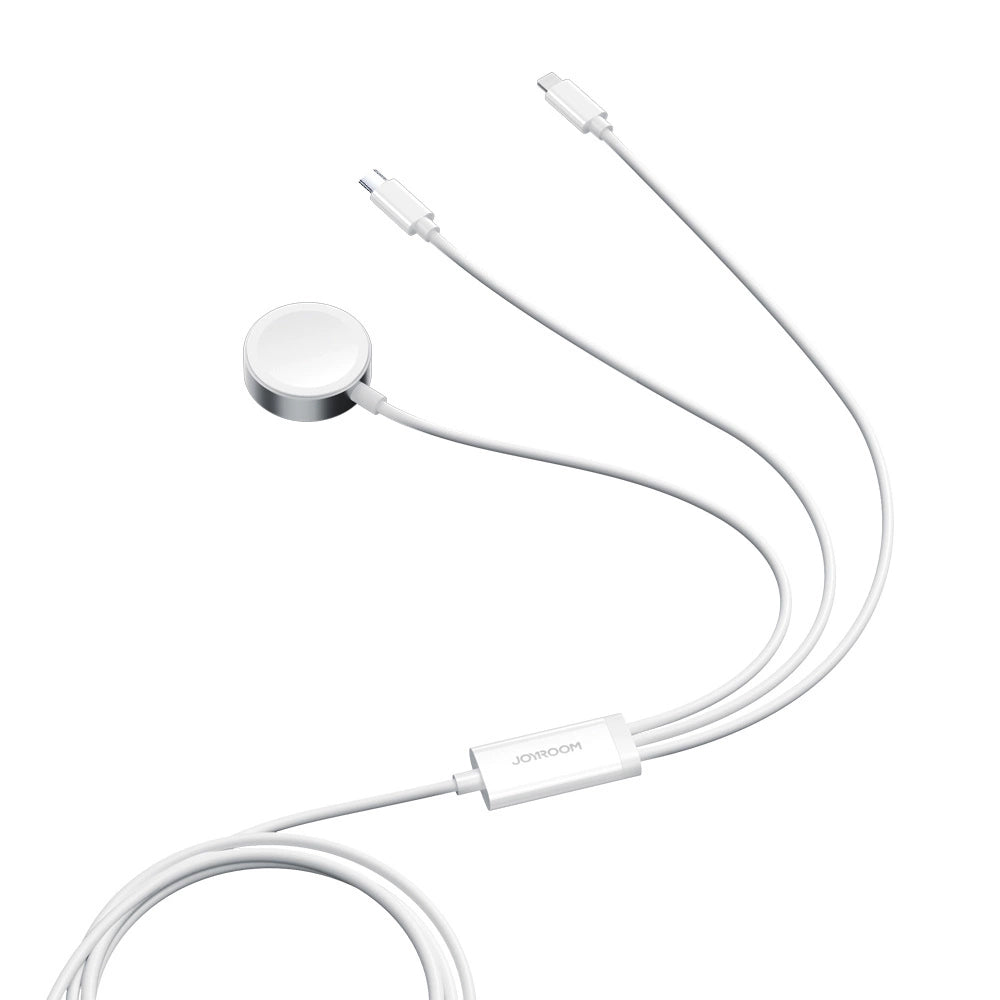 Kabl za punjenje Joyroom S-IW008 za Apple Watch Series