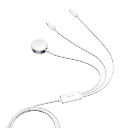 Kabl za punjenje Joyroom S-IW008 za Apple Watch Series
