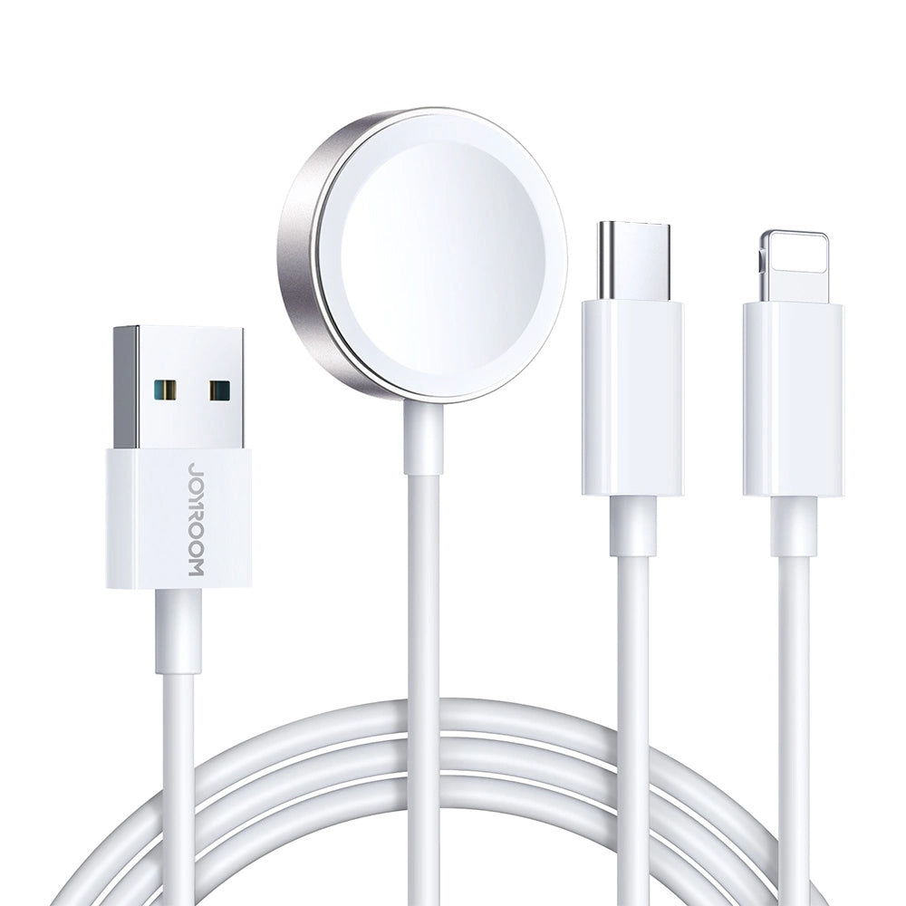 Kabl za punjenje Joyroom S-IW008 za Apple Watch Series
