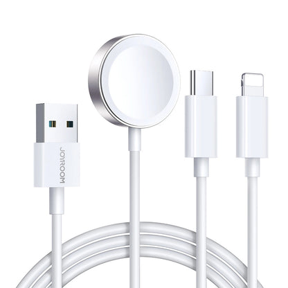 Kabl za punjenje Joyroom S-IW008 za Apple Watch Series