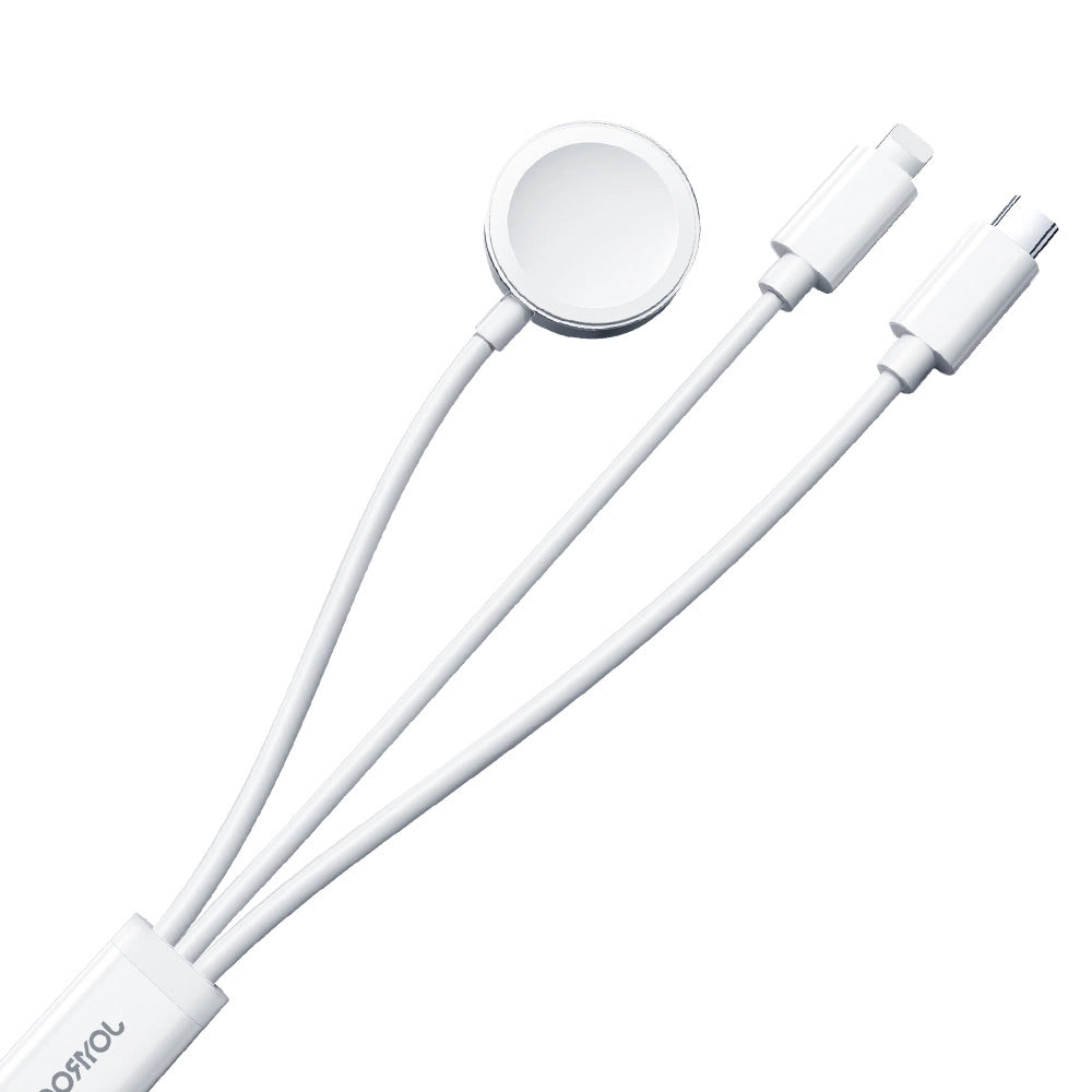 Kabl za punjenje Joyroom S-IW008 za Apple Watch Series
