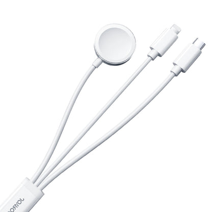 Kabl za punjenje Joyroom S-IW008 za Apple Watch Series