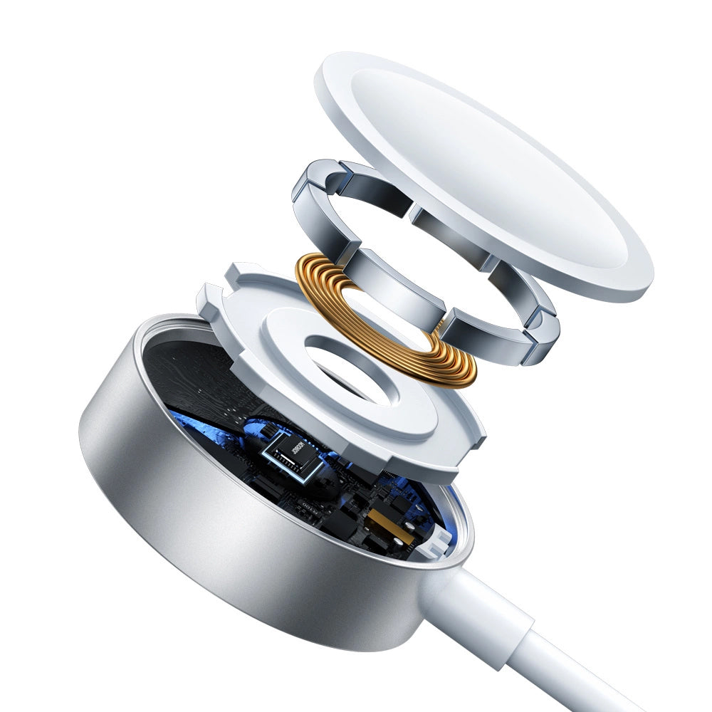 Kabl za punjenje Joyroom S-IW008 za Apple Watch Series