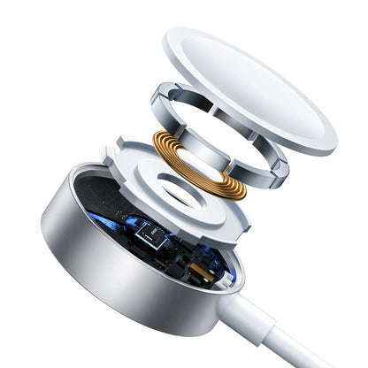 Kabl za punjenje Joyroom S-IW008 za Apple Watch Series
