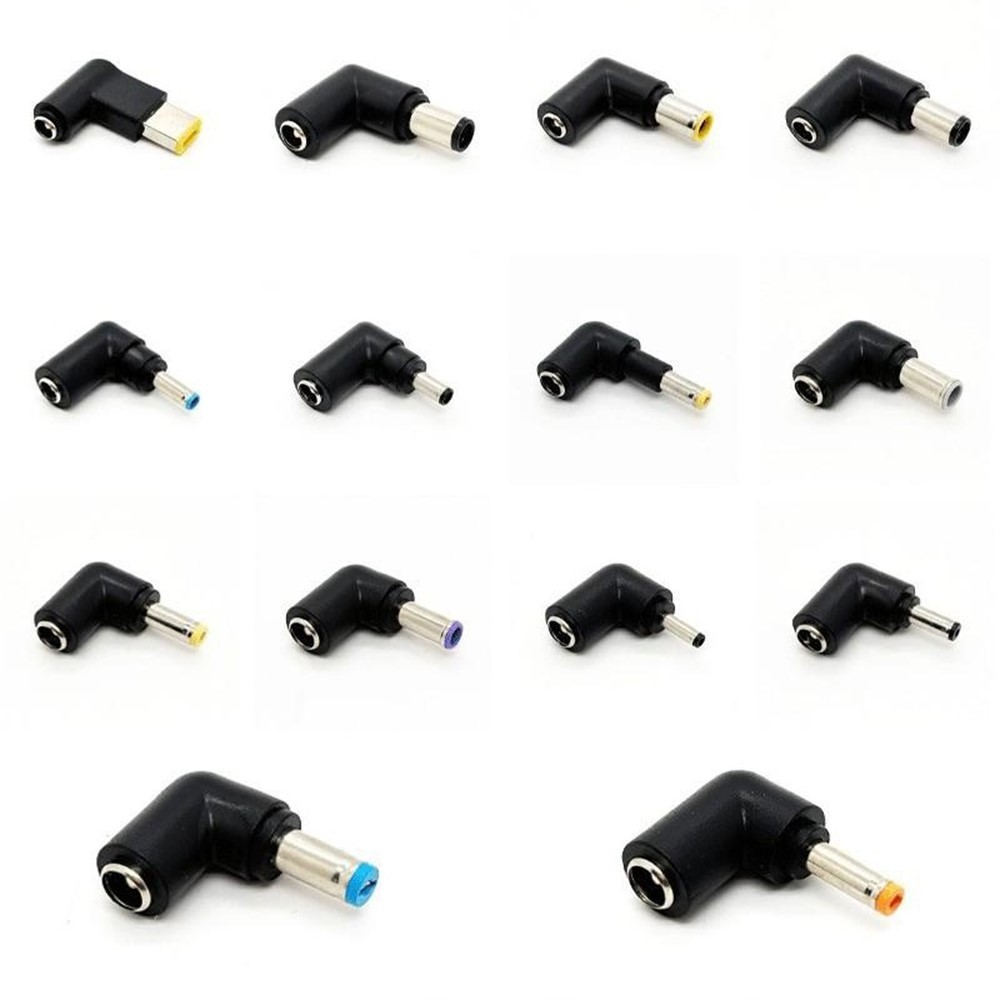 OEM kabl za punjenje, 2m, 14u1, Crni