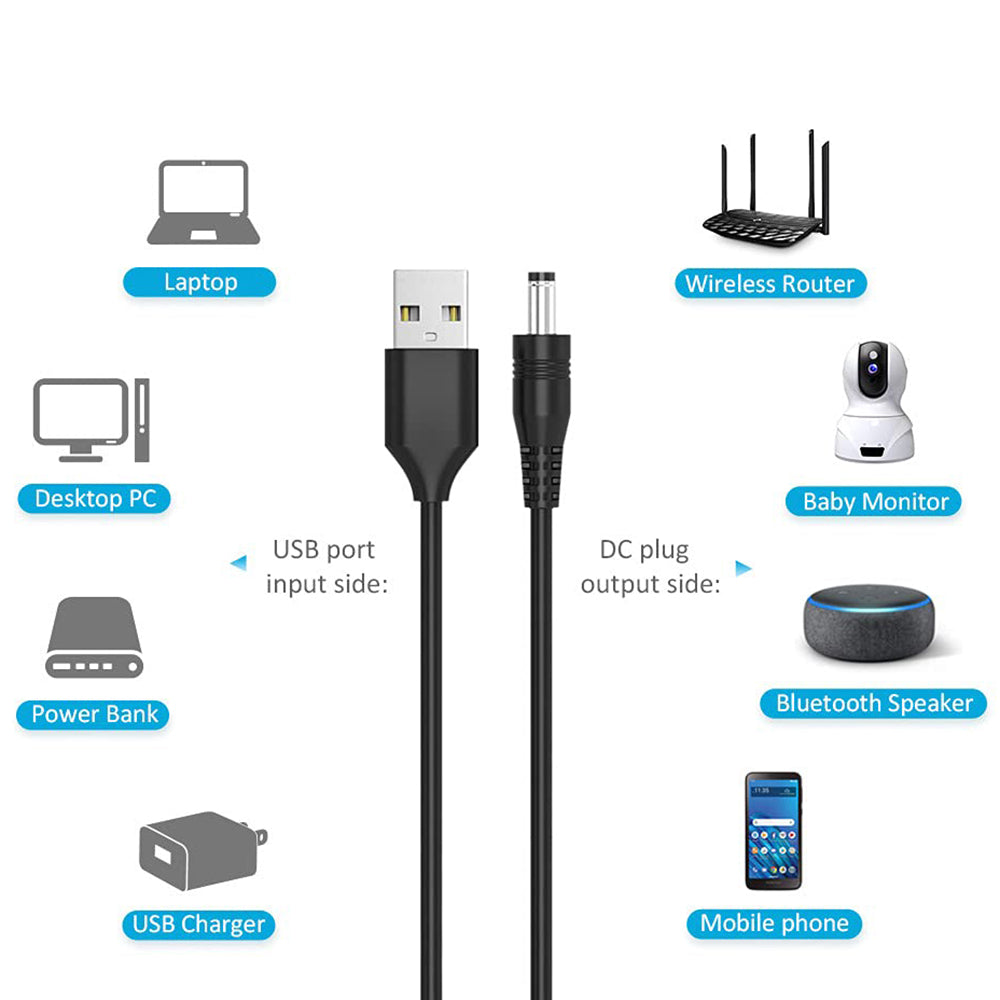 Kabl za punjenje Techsuit AC21 ChargeNest, 1.5m, 11u1, Crni