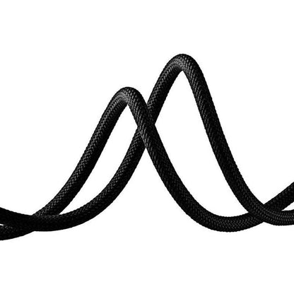 Kabl za punjenje USB-A - Lightning / microUSB / USB-C Baseus StarSpeed 3in1, 100W, 1.5m, Crni P10319900111-01