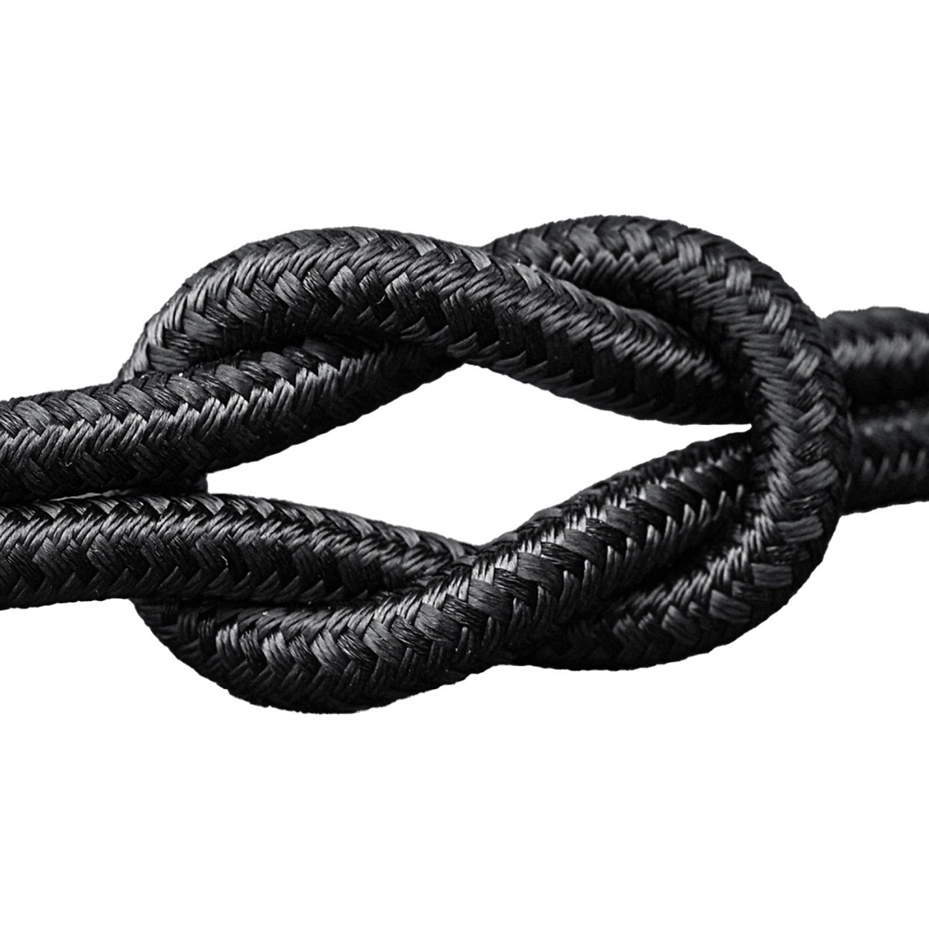 USB-C Charging Cable - USB-C / USB-C Dudao L3F 2in1, 100W, 1.2m, Black