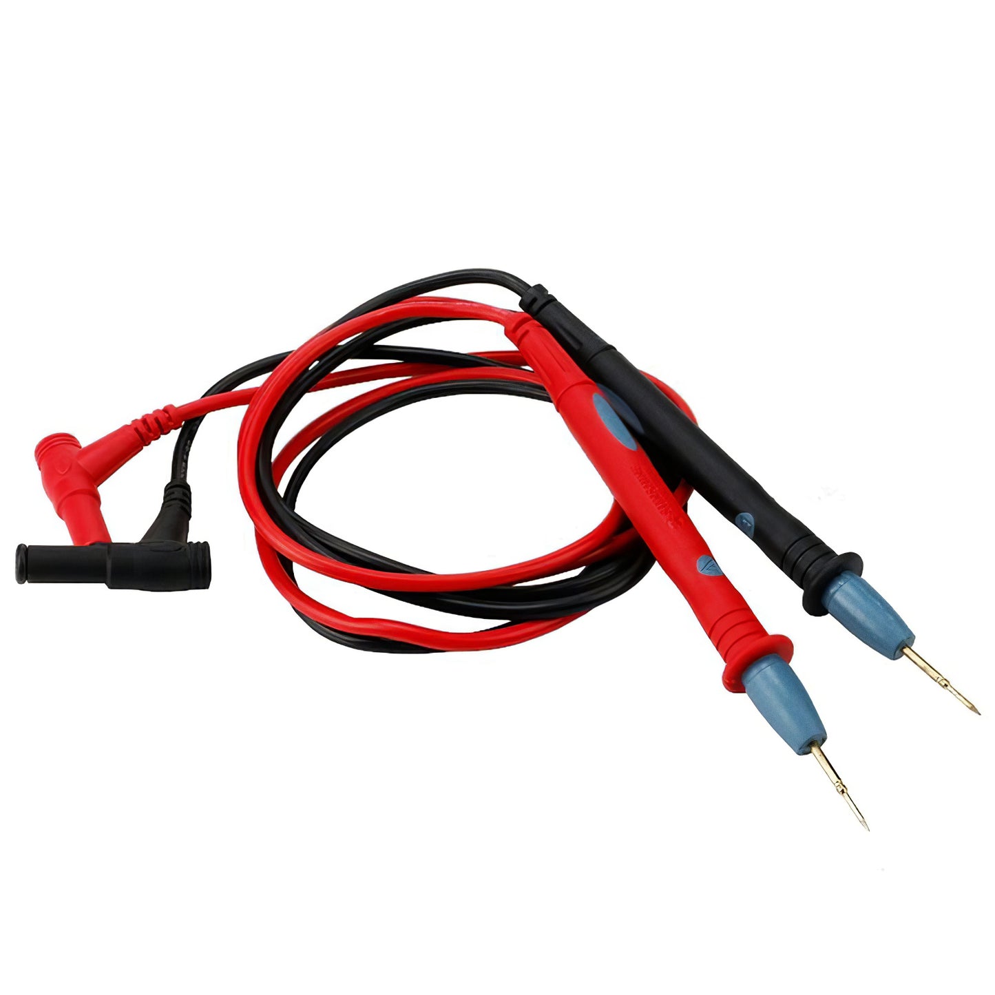 Tester kablova Sunshine SS-024A