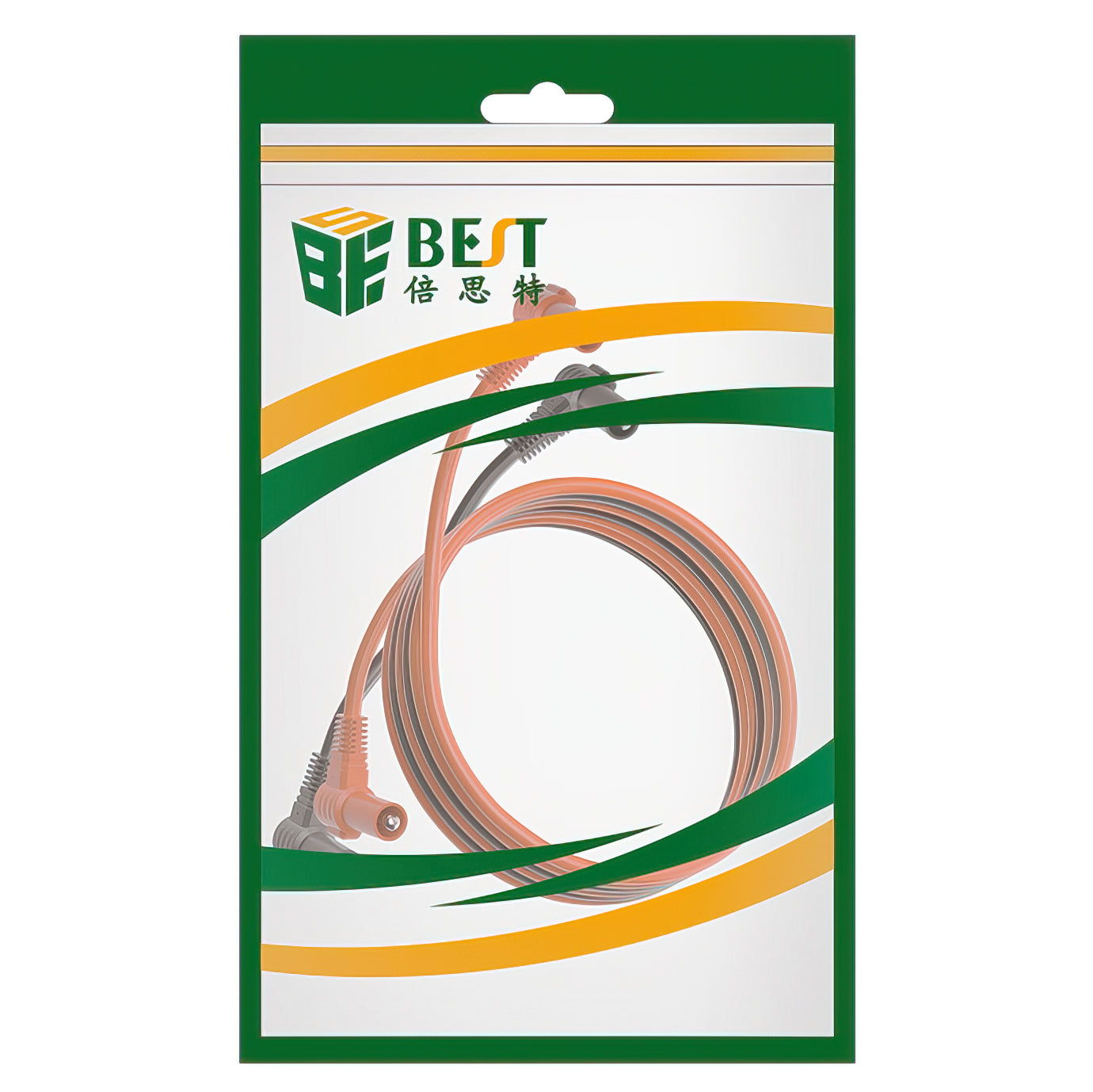Tester kablova Best BST-040-JP