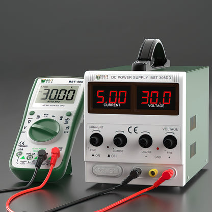 Tester kablova Best BST-040-JP