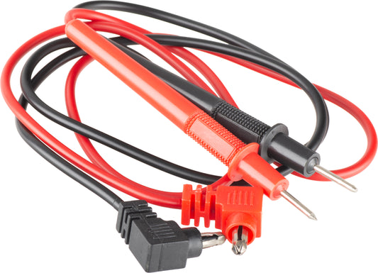 Kabl Tester OEM, 1000V