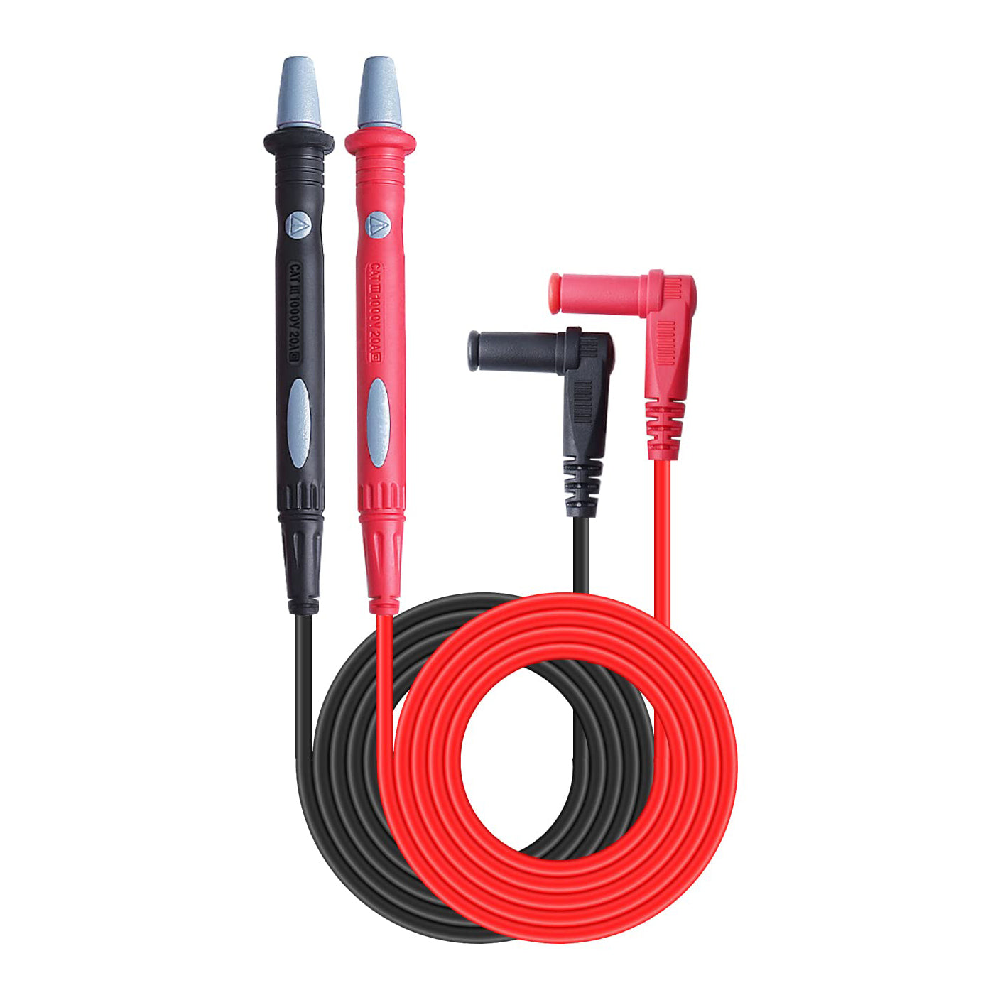 Kablovski tester Sunshine SS-024