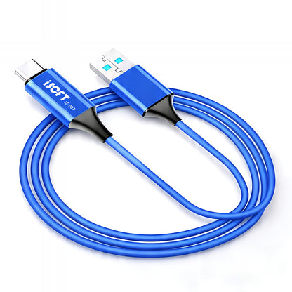 Kabl za prenos podataka iSOFT IS-007, Interfejs USB-A - USB-C