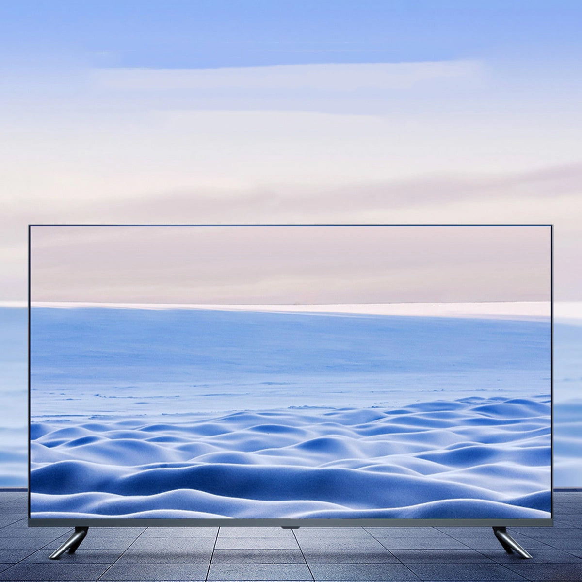 Video kabl UGREEN HD140, HDMI - HDMI, 8K, 1m, Crna