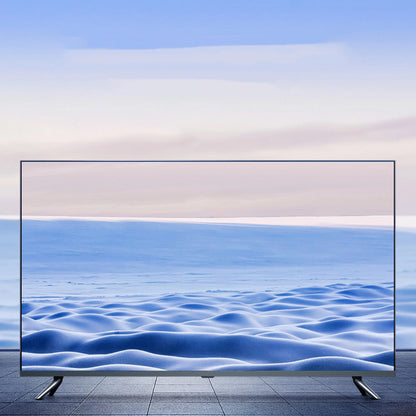 Video kabl UGREEN HD140, HDMI - HDMI, 8K, 1m, Crna