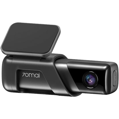 Auto kamera 70mai Dash Cam M500, 1944P, Wi-Fi, GPS, AI, 128Gb