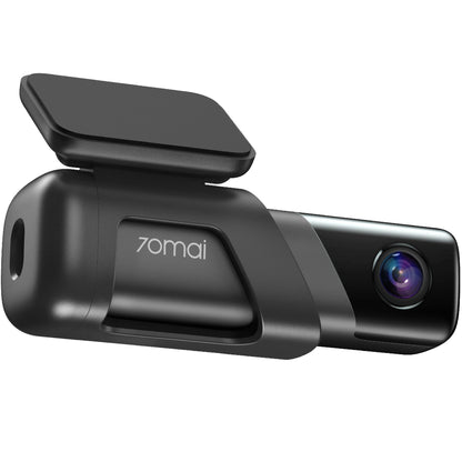 Auto kamera 70mai Dash Cam M500, 1944P, Wi-Fi, GPS, AI, 128Gb