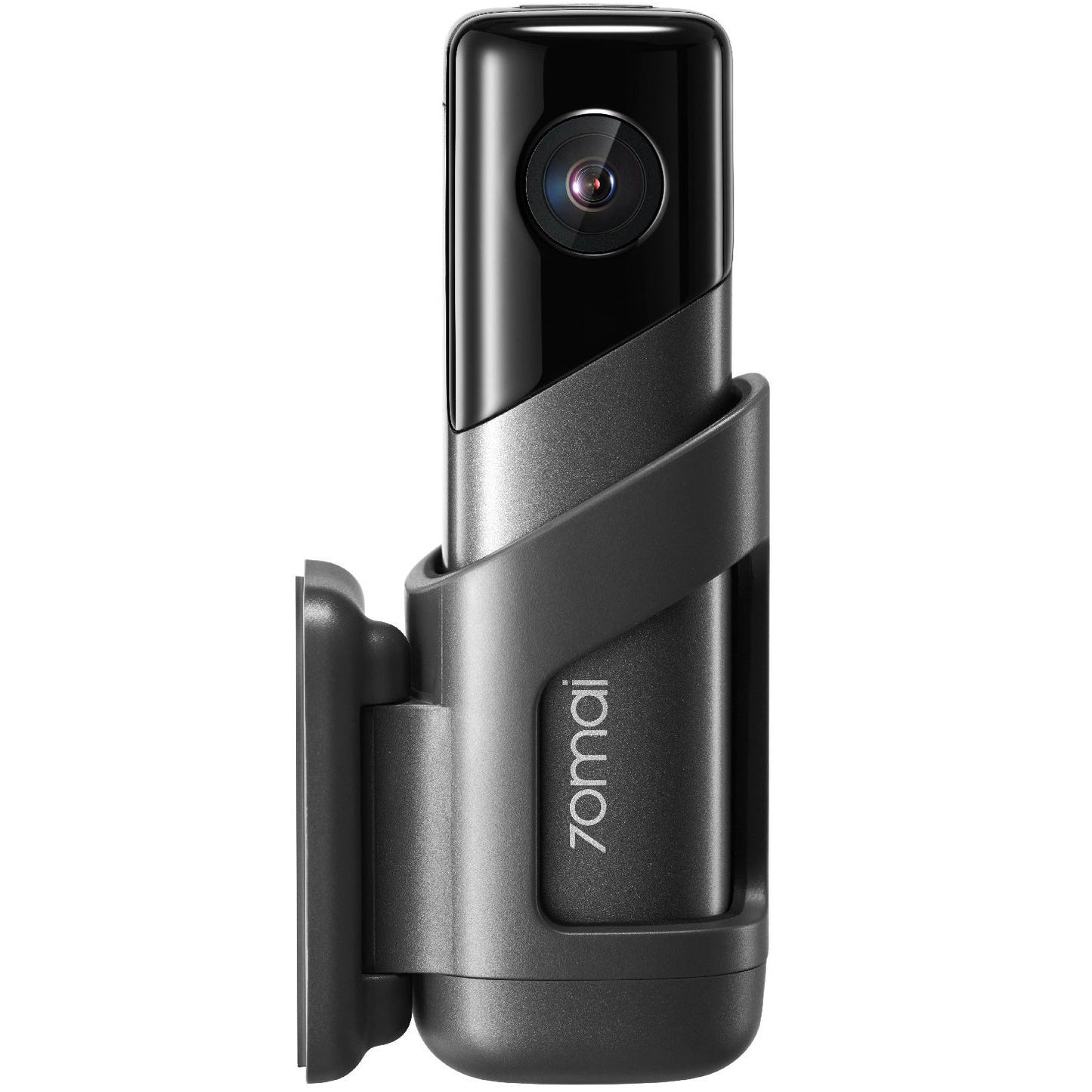 Auto kamera 70mai Dash Cam M500, 1944P, Wi-Fi, GPS, AI, 128Gb
