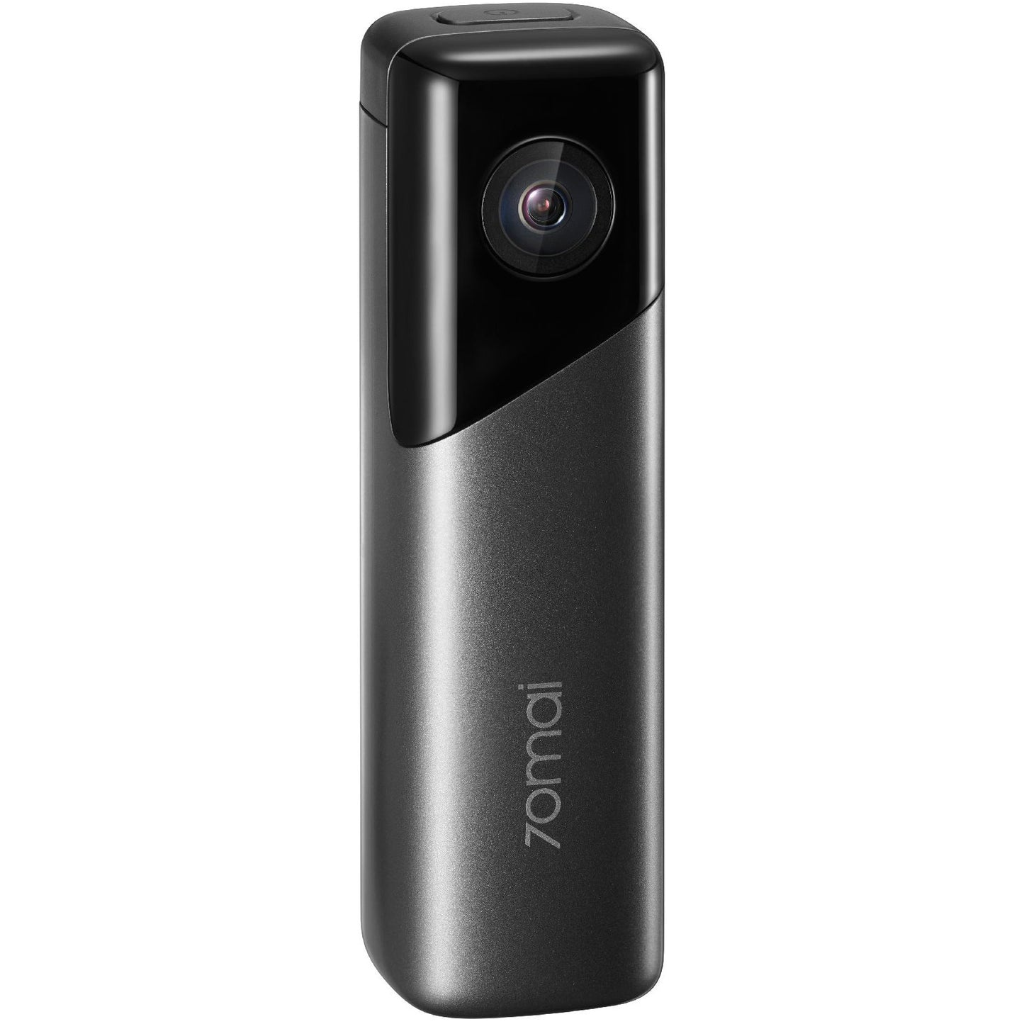 Auto kamera 70mai Dash Cam M500, 1944P, Wi-Fi, GPS, AI, 128Gb