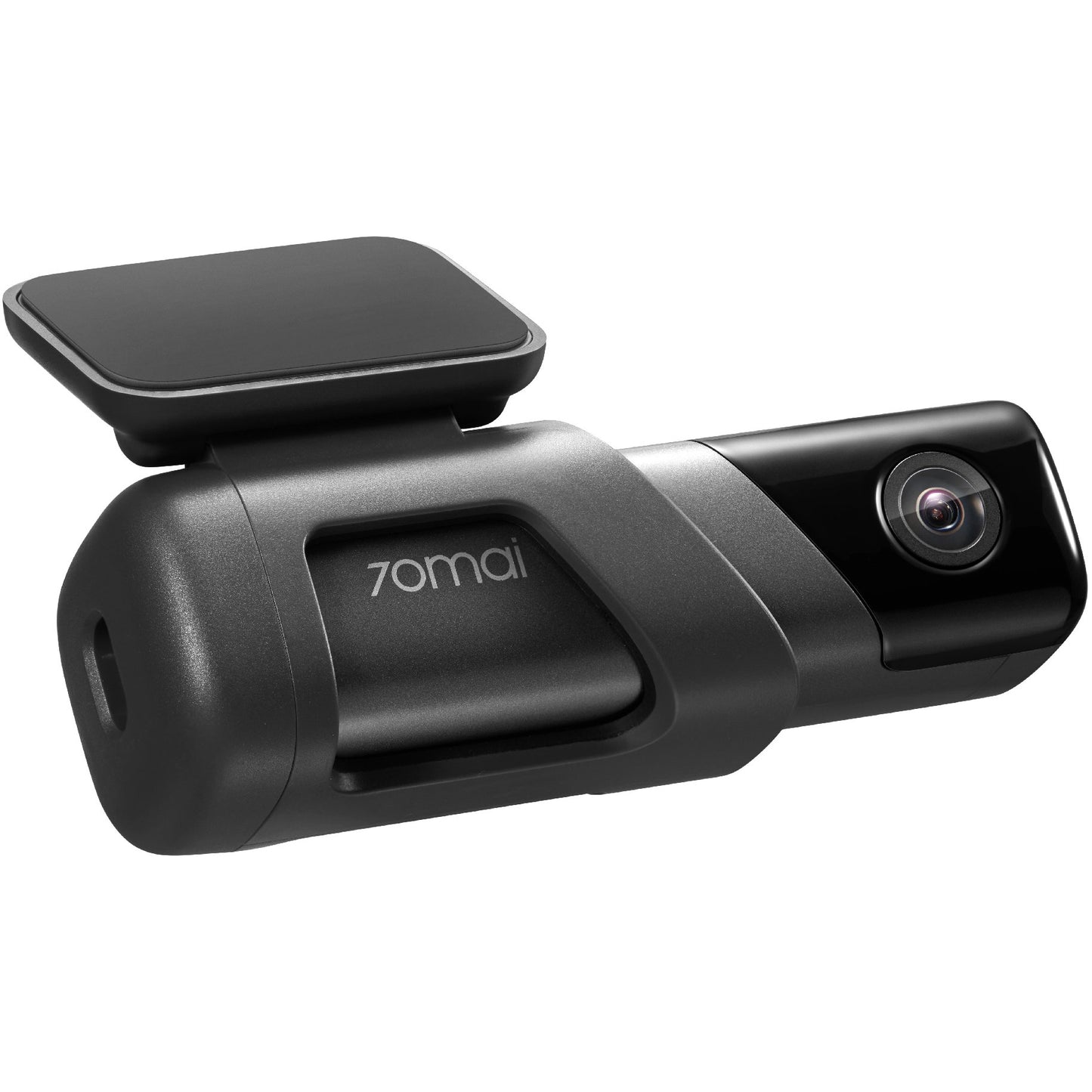 Auto kamera 70mai Dash Cam M500, 1944P, Wi-Fi, GPS, AI, 128Gb