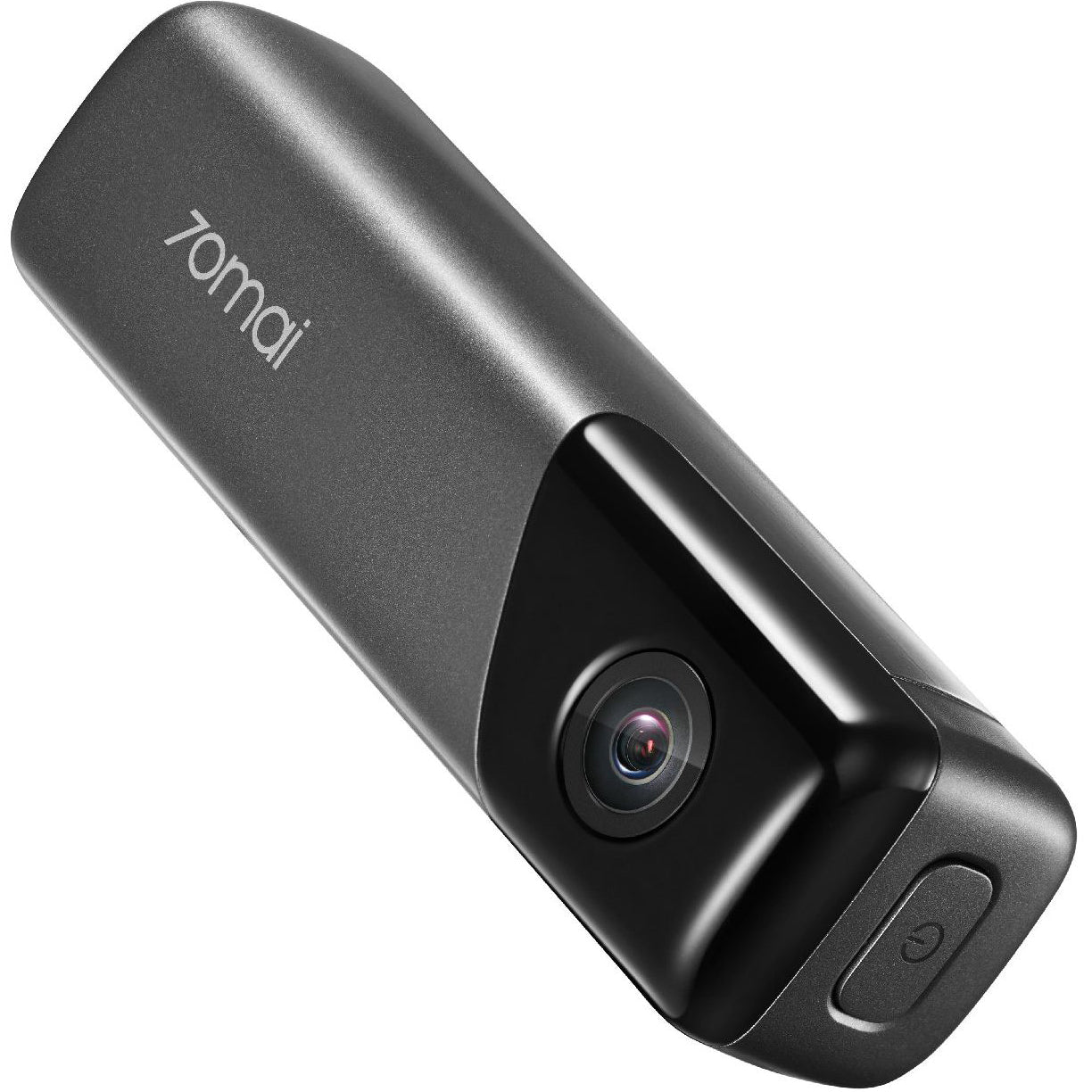 Auto kamera 70mai Dash Cam M500, 1944P, Wi-Fi, GPS, AI, 128Gb