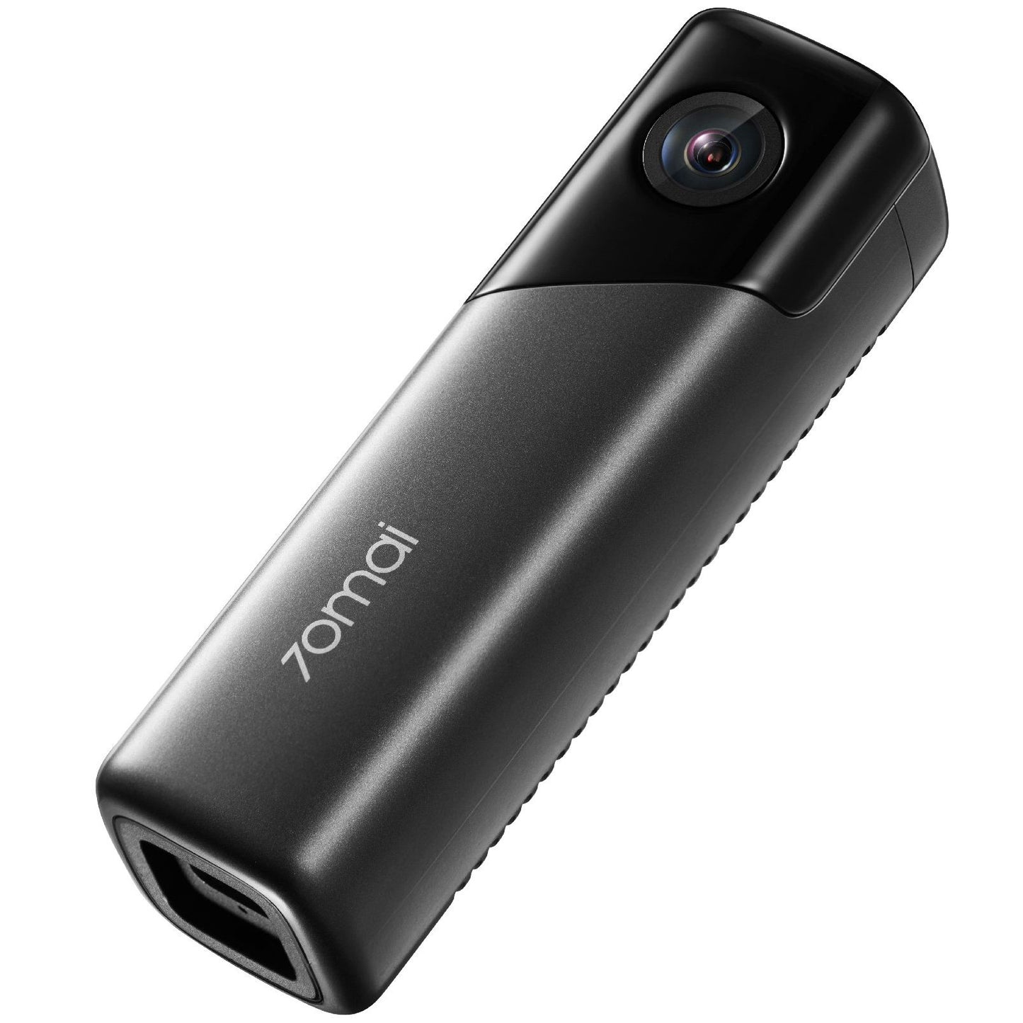 Auto kamera 70mai Dash Cam M500, 1944P, Wi-Fi, GPS, AI, 128Gb