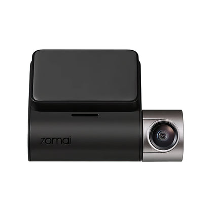 Auto Kamera 70mai Dash Cam A510, 3K, GPS, Wi-Fi, Ekran 2 inča 2AOK9-A510