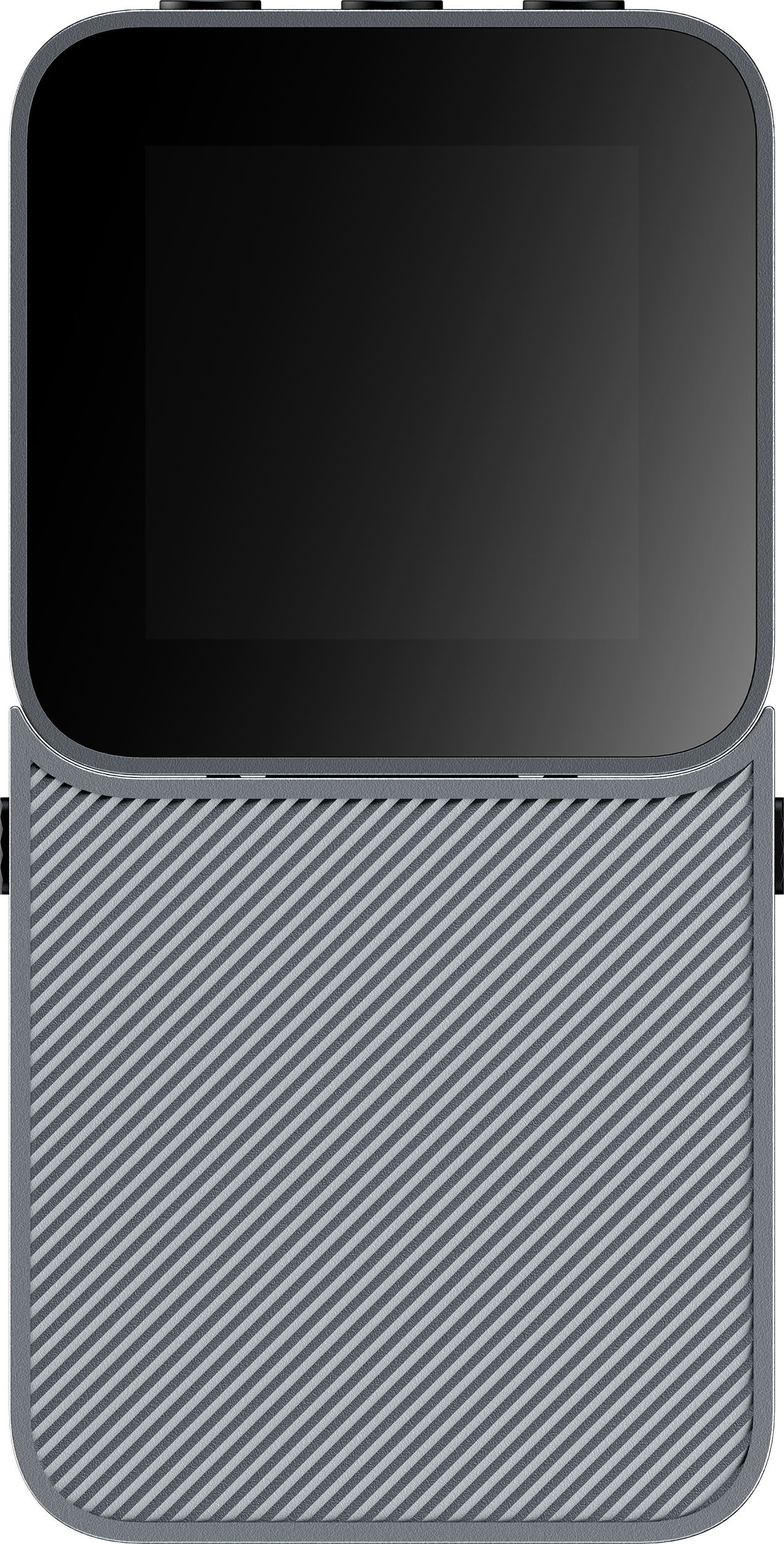 Auto Kamera Botslab V9H Action, 4K, Wi-Fi, AI