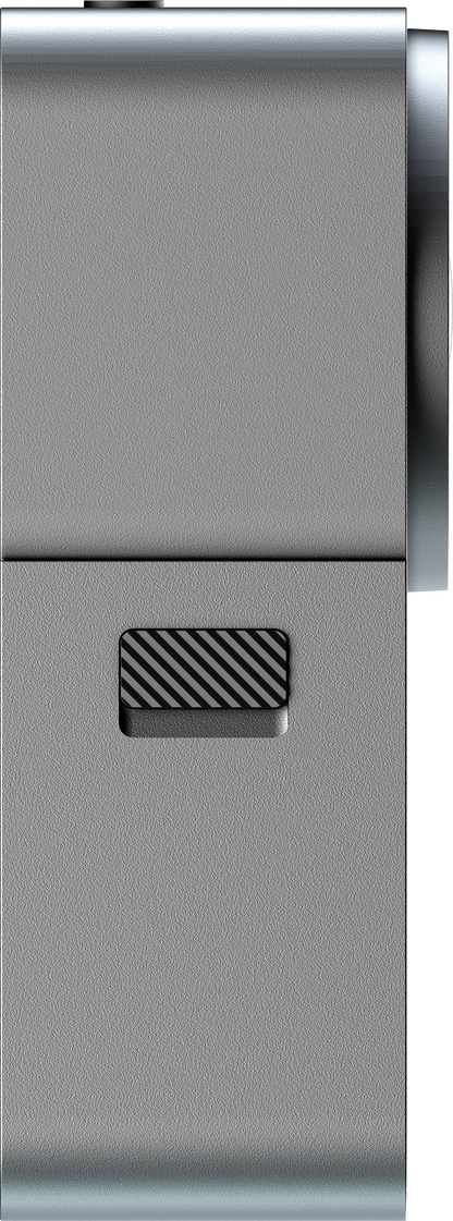 Auto Kamera Botslab V9H Action, 4K, Wi-Fi, AI