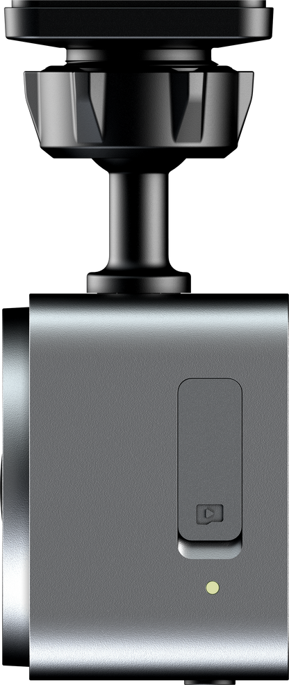 Auto Kamera Botslab V9H Action, 4K, Wi-Fi, AI