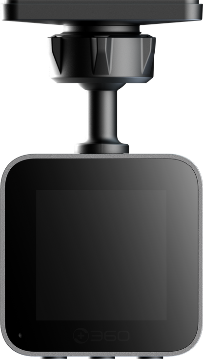 Auto Kamera Botslab V9H Action, 4K, Wi-Fi, AI