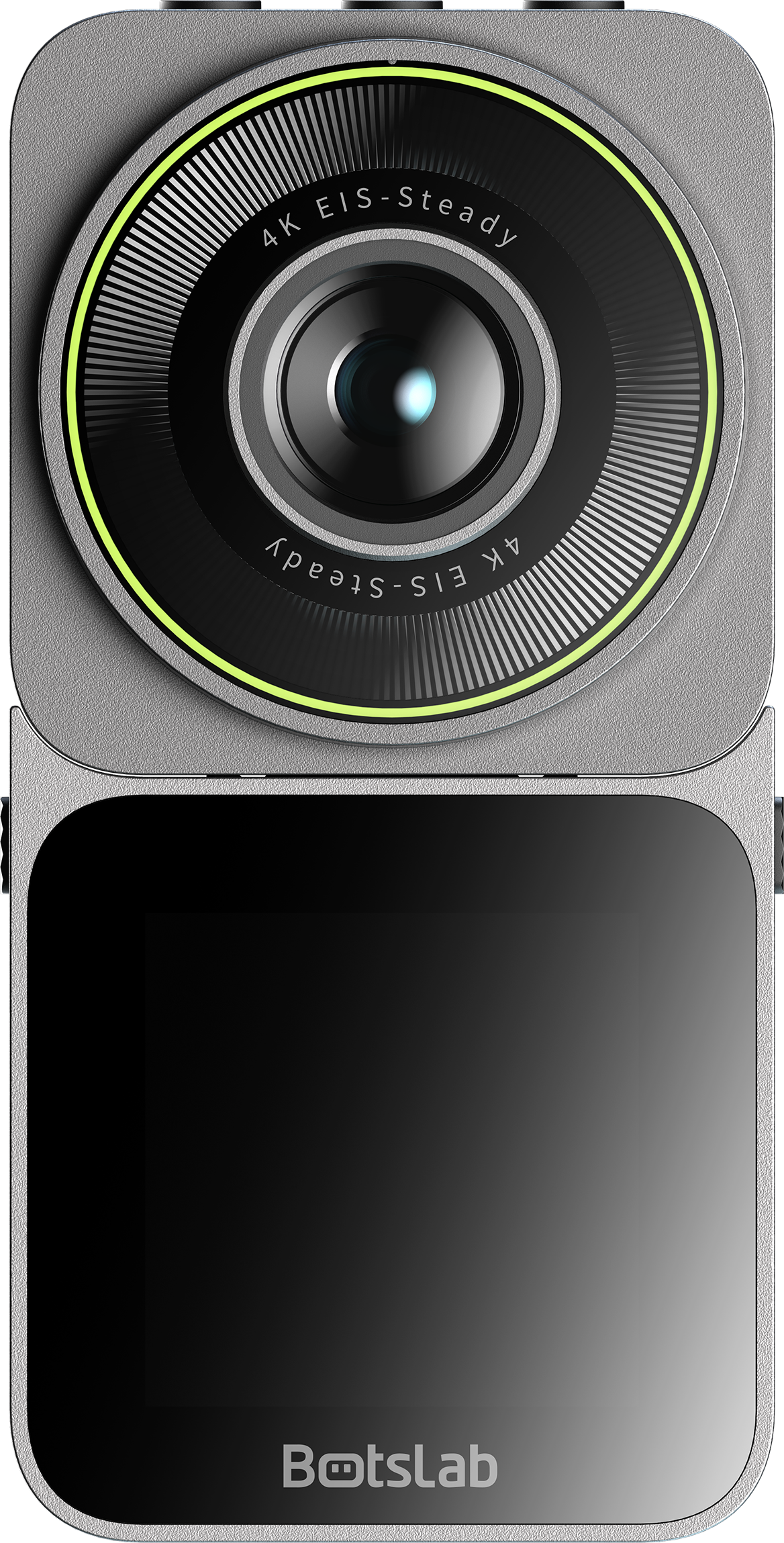 Auto Kamera Botslab V9H Action, 4K, Wi-Fi, AI