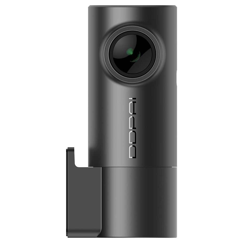 Kamera za automobil DDPAI Mini Pro DM2503A-02, 2K, Wi-Fi