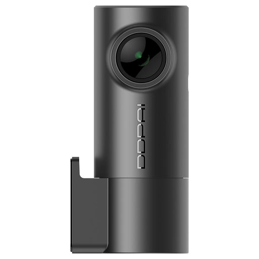 Kamera za automobil DDPAI Mini Pro DM2503A-02, 2K, Wi-Fi