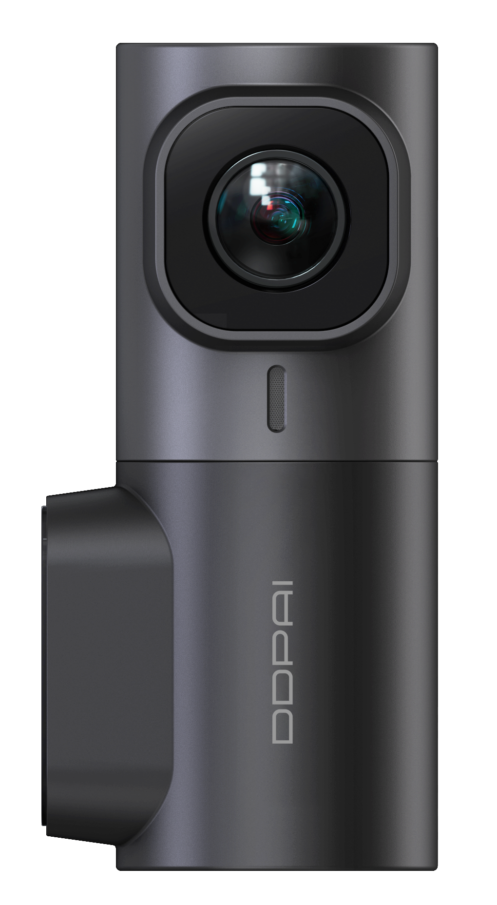 Auto kamera DDPAI MINI2X, 2K, Wi-Fi