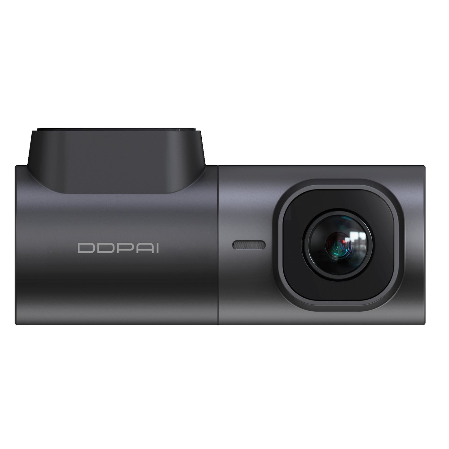 Auto kamera DDPAI MINI2X, 2K, Wi-Fi