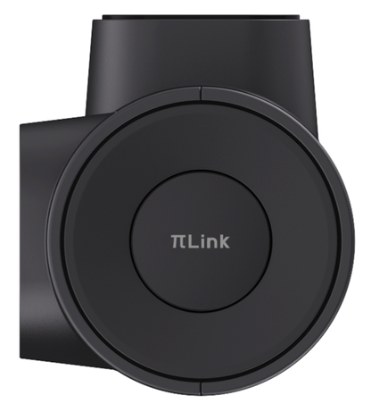 Auto kamera DDPAI MINI2X, 2K, Wi-Fi